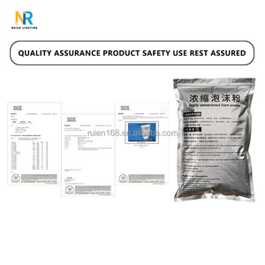 RuiEn 1kg/sac Poudre de <span class=keywords><strong>mousse</strong></span> en gros pour machine à <span class=keywords><strong>mousse</strong></span> 5 couleurs Non toxique Durable <span class=keywords><strong>Canon</strong></span> à <span class=keywords><strong>mousse</strong></span> pour fêtes à la piscine Événements <span class=keywords><strong>DJ</strong></span> - Product Image 3