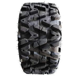 ATV lốp xe 27x9-12 nhà máy bán hàng trực tiếp lốp Chất lượng cao ATV 27x11 <span class=keywords><strong>R12</strong></span> - Product Image 2