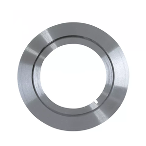 Lames circulaires industrielles <span class=keywords><strong>KENNY</strong></span> en carbure de tungstène vierge à 100 % de haute précision, grades YG, type RCB, résistantes à l'usure - Product Image 6