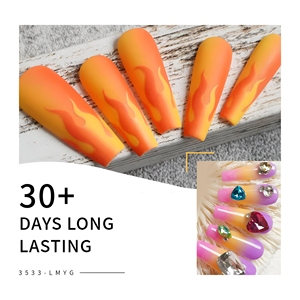 <span class=keywords><strong>Esmalte</strong></span> <span class=keywords><strong>de</strong></span> <span class=keywords><strong>Uñas</strong></span> <span class=keywords><strong>de</strong></span> Gel <span class=keywords><strong>Fluorescente</strong></span> <span class=keywords><strong>de</strong></span> Colores Brillantes <span class=keywords><strong>de</strong></span> Verano, 32 Colores Brillantes, <span class=keywords><strong>Esmalte</strong></span> <span class=keywords><strong>de</strong></span> <span class=keywords><strong>Uñas</strong></span> <span class=keywords><strong>de</strong></span> Gel UV <span class=keywords><strong>de</strong></span> Marca Privada, Proveedores <span class=keywords><strong>de</strong></span> <span class=keywords><strong>Esmalte</strong></span> <span class=keywords><strong>de</strong></span> <span class=keywords><strong>Uñas</strong></span> - Product Image 4
