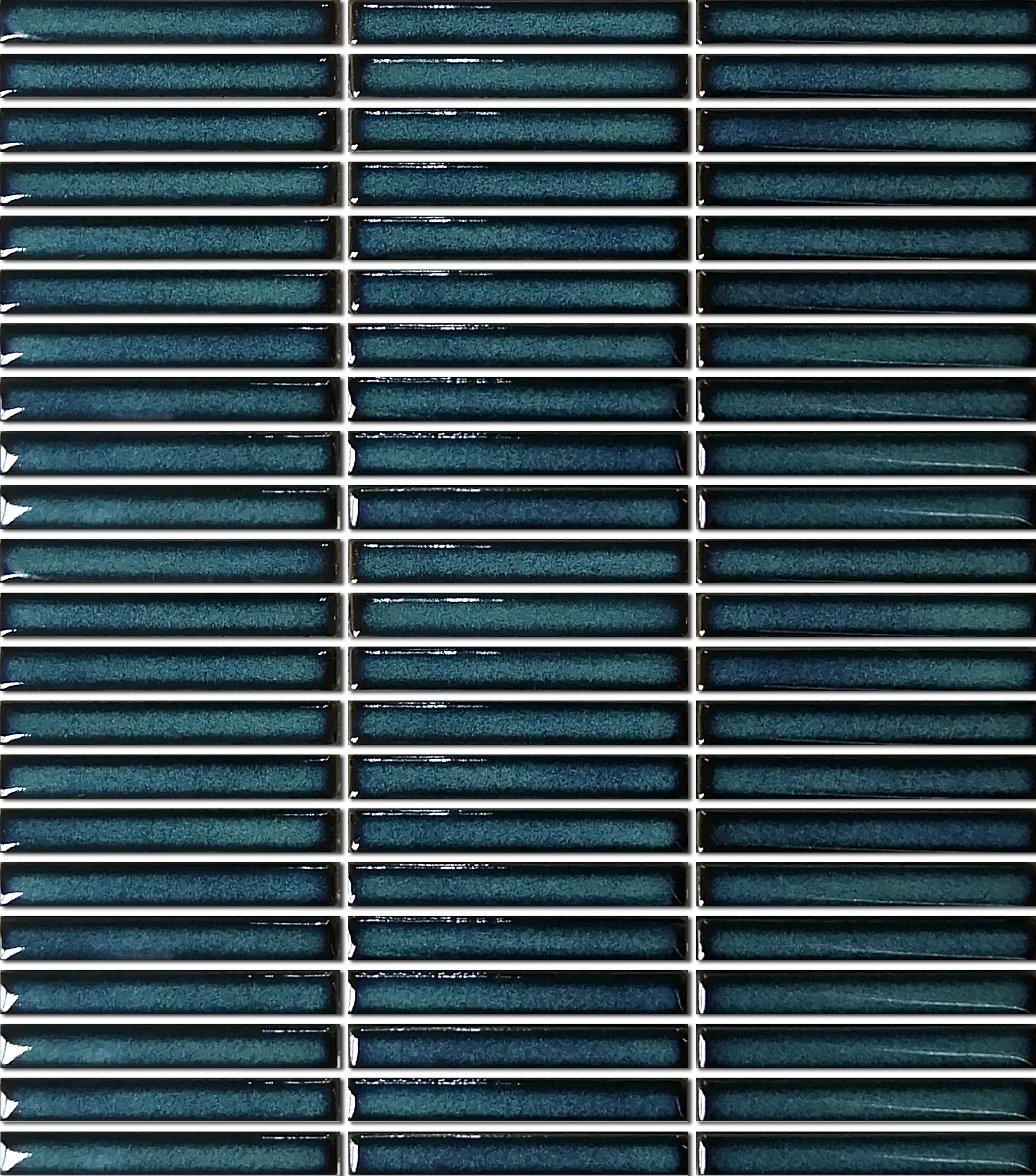 Bluey-Green