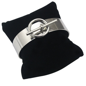 <span class=keywords><strong>Bracelet</strong></span> pendentif rond <span class=keywords><strong>pour</strong></span> <span class=keywords><strong>homme</strong></span> et femme, bijoux personnalisables, avec breloques, gravables, à la mode, <span class=keywords><strong>pour</strong></span> Couple, unisexe - Product Image 3