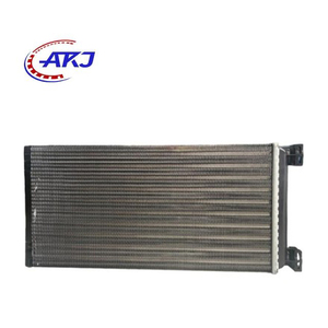 Auto Heater Core Suitable For DAF 1454123