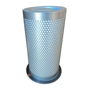 Elemento Separador de Aceite y Aire 55275325460 para Compresor de Aire de Tornillo, Filtro Separador de Aceite de Repuesto - Product Image 5