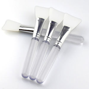 فرشاة ناعمة للوجه من السيليكون بسعر الجملة - Product Image 6