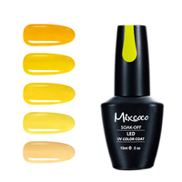 Vente en gros de vernis à ongles Gel, fournitures manucure, séchage UV LED, pour Salon de manucure,