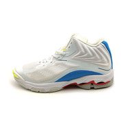 Mwy — chaussures de Volleyball légères, antidérapantes et de Sport en plein air, nouvelle mode