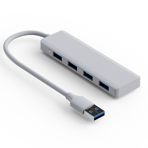 Mới đến <span class=keywords><strong>4</strong></span> trong 1 cổng <span class=keywords><strong>USB</strong></span> Loại C <span class=keywords><strong>HUB</strong></span> với <span class=keywords><strong>USB</strong></span> 3.0 2.0 <span class=keywords><strong>4</strong></span> cổng điện thoại Docking Station <span class=keywords><strong>HUB</strong></span> Adapter cho máy tính xách tay máy tính bảng PC - Product Image 1