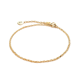 BBBA-04157 สร้อยข้อมือแฟชั่นชาร์ม - Product Image 2