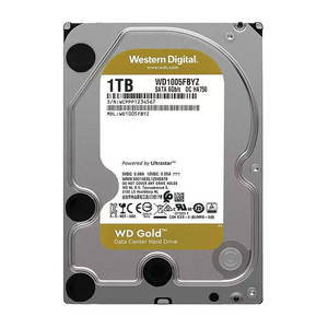 純正データセンター<span class=keywords><strong>HDD</strong></span>を卸売価格で販売 <span class=keywords><strong>WD</strong></span> Gold Enterpriseサーバーハードドライブ - Product Image 6