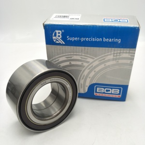 ตลับลูกปืนล้อหน้ารถยนต์ DAC35680037CS <span class=keywords><strong>DAC3568A2RS</strong></span> DAC35680037 35X68X37จากญี่ปุ่น - Product Image 5