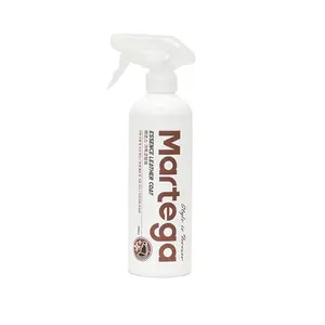 Coat Protection Essence Leather Coat Spray Prevents leather sofas from cracking or fading leather spray