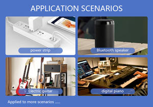 Cosses de câble en cuivre rondes RNB, adaptées au câblage des systèmes de stockage d'énergie et des onduleurs, connecteurs de câbles de batterie - Product Image 6