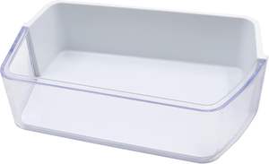 Reemplazo de la cesta del lado derecho del refrigerador, reemplazo de la cesta del lado derecho, compatible con Samsung, 1/06963A - Product Image 2