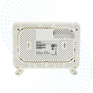 HG6821M ONU XPON 4GE 1POTS 2USB, módem WiFi de doble banda (2,4 GHz y <span class=keywords><strong>5</strong></span> GHz), versión en inglés, Fiberhome GPON EPON ONT - Product Image 4