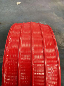 Corrugated <b>Sheet</b> Bending Machine European Standard Curved Roof Panel Roll Forming Machine Price - Product Image 6