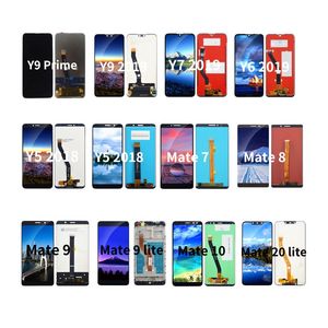 Pour <span class=keywords><strong>Huawei</strong></span> <span class=keywords><strong>Mate</strong></span> <span class=keywords><strong>10</strong></span> <span class=keywords><strong>Lite</strong></span> remplacement d'écran d'affichage d'écran d'affichage à cristaux liquides de téléphone portable pour <span class=keywords><strong>Huawei</strong></span> <span class=keywords><strong>Mate</strong></span> <span class=keywords><strong>10</strong></span> <span class=keywords><strong>Lite</strong></span> - Product Image 4