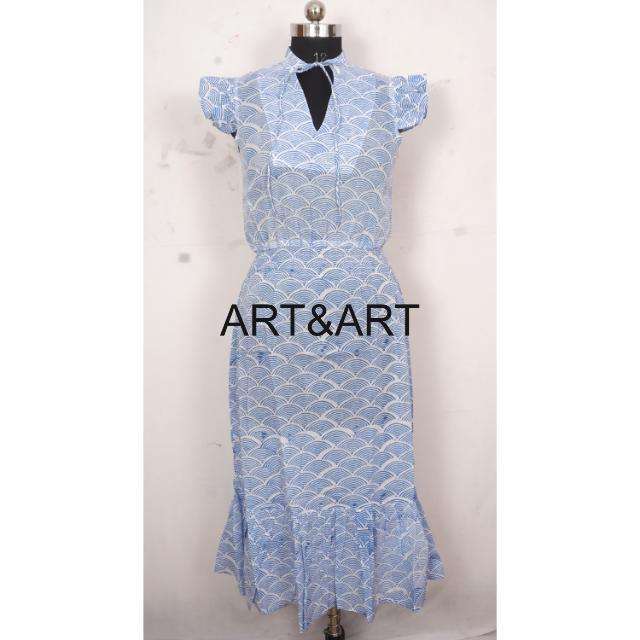 ช่อลาเวนเดอร์