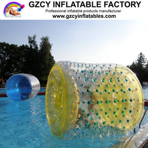 Scooter gonflable de marche à pédales de cygne, pour bateau, eau, personnalisé, <span class=keywords><strong>prix</strong></span> d'usine - Product Image 3