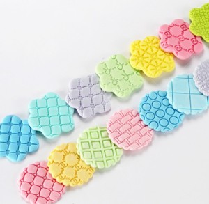9PCS/set Fondant Cake Decorating <strong>Tools</strong> Pastry Plunger <strong>Cookies</strong> Cutter Mold Baking Biscuit Template <strong>Cookies</strong> Maker <strong>Tools</strong> - Product Image 5