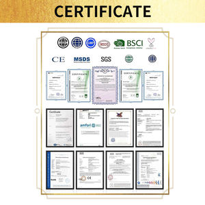 OKADY Cuidado Facial Vegano Natural Antienvejecimiento con Niacinamida |   Ácido Salicílico |   Ácido Hialurónico |   Suero Facial Hidratante con Hexapéptidos - Product Image 3