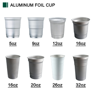 Bia cầm tay cốc cà phê có thể tái chế bên cốc lạnh uống trà chanh Cốc dùng một lần có thể tái chế bên cốc - Product Image 2