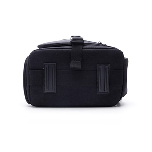 DSLR Cámara impermeable mochila con lluvia cubierta <span class=keywords><strong>de</strong></span> viaje al aire libre mochila bolso <span class=keywords><strong>de</strong></span> la cámara - Product Image 4