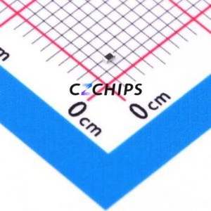 Resistencia SMD RMCF0402JT1K00 0402 (Tipo: Película Gruesa) (Resistencia: 1kOhm Precisión: 5%) - Product Image 1