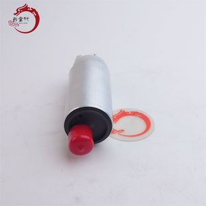 Conjunto de Bomba de Combustible de Alta Calidad 31111-2E960 311112E960 para Hyun-dai Ki-a 31111 2E960 - Product Image 3