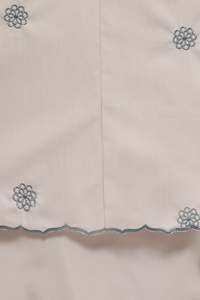 SIPO – robe Abaya perlée à lacets malaisienne pour femmes musulmanes, robe <span class=keywords><strong>de</strong></span> Ramadan islamique, longue et modeste - Product Image 4