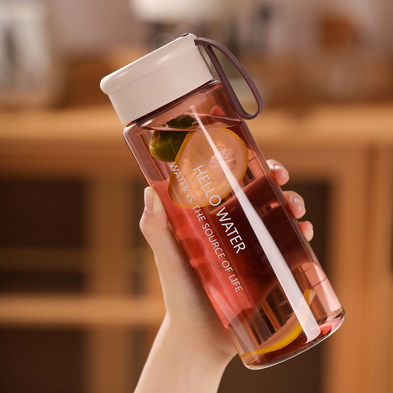 Marron 800ml