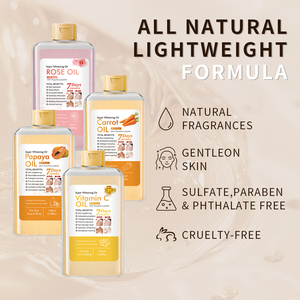 <span class=keywords><strong>Olio</strong></span> da Massaggio <span class=keywords><strong>Naturale</strong></span> Puro per la Cura della Pelle, <span class=keywords><strong>Olio</strong></span> Profumato Lenitivo e Rilassante per Massaggi, Vendita all'Ingrosso, Etichetta Privata - Product Image 3