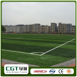 Sân Chơi Bóng Đá Nhân Tạo Turf Cỏ Tổng Hợp Giá Bóng Đá - Product Image 4