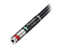 Sensor de Automatización Industrial CL-P007, Componente de Control, Cabezal de Sensor, Aplicación de Detección y Control en Automatización Industrial