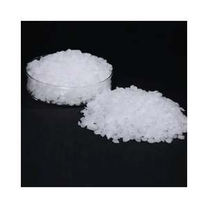Fully Refined <b>Paraffin</b> Wax 56 58/Raw <b>Paraffin</b> Wax/Semi Refined <b>Paraffin</b> Wax for Candle - Product Image 4