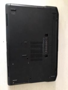 Bán buôn sử dụng máy tính xách tay usados máy tính ordinateur xách tay usags giá thấp Core i5 tân trang máy tính xách tay barato trong <span class=keywords><strong>USA</strong></span> số lượng lớn - Product Image 4