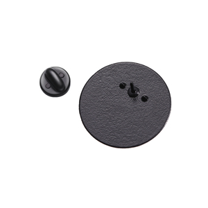 Broches de Esmalte con el Arcoíris del Orgullo <span class=keywords><strong>LGBT</strong></span>, Broche de Animal de Dibujos Animados, Insignia de Solapa, Accesorios de Joyería, Regalo para Amigos, Venta al por Mayor - Product Image 5
