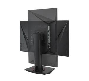 Vente chaude pour <span class=keywords><strong>Asus</strong></span> VG248QG <span class=keywords><strong>24</strong></span> pouces 165hz 0.5Ms 2K 1080P moniteur de jeu - Product Image 4