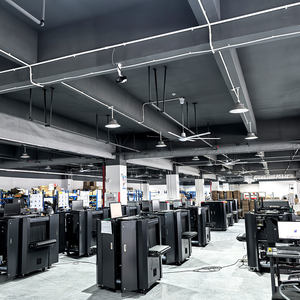 Safeagle สัมภาระของ HP-SE5335C <span class=keywords><strong>เค</strong></span>รื่องสแกนเอ็กซ์เรย์ตู้ขนส่งสินค้าระบบตรวจสอบความปลอดภัยสำหรับโรงแรมโรงเรียนสนามบิน - Product Image 5