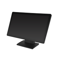 Nouvelle arrivée Moniteur LED à écran tactile multi-capacitif de 21.5 pouces