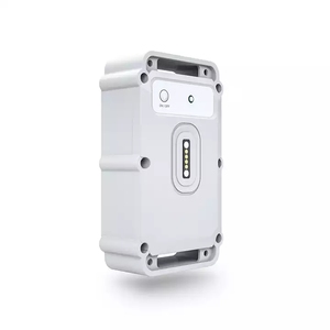 Lora cảm biến <span class=keywords><strong>GPS</strong></span> <span class=keywords><strong>Tracker</strong></span> eu868mhz lorawan <span class=keywords><strong>GPS</strong></span> <span class=keywords><strong>Tracker</strong></span> - Product Image 3