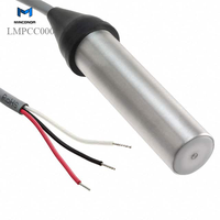 (MagneticSensors - Position, Proximity, Speed (Modules) - Industrial) LMPCC000