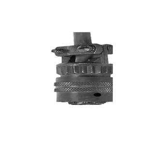 (Новый разъем датчика) <span class=keywords><strong>CA</strong></span>-6PC24-3-015 - Product Image 1