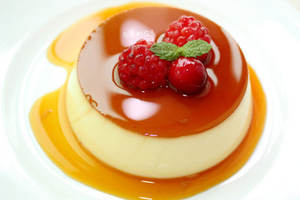 Forte caramello sapore in polvere per bevande alimentari gelato sintetico sapore e fragranza per uso alimentare - Product Image 3