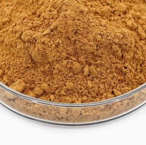 OEM/ODM Natürliches Maca-Pulver 3-Tage-Kapseln für Hüften und Po-Vergrößerung - Product Image 4