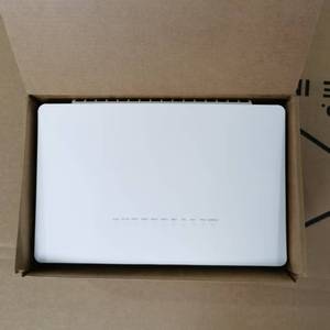 Equipo de Fibra Óptica, Router Wifi de Doble Banda, Anatel Epon Gepon 8245q2 Gpon Xpon Hg8245Q2 Ont Onu Modem - Product Image 4