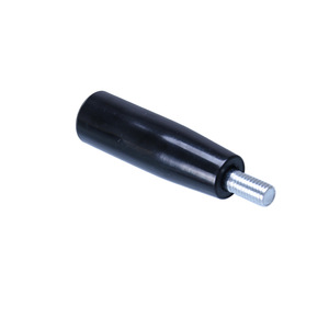 GQK M8/M10/M12 แฮนด์วีลเบกาไลท์สำหรับเครื่องกลึงและเครื่องเจาะ ชิ้นส่วนฮาร์ดแวร์เครื่องจักรกลพร้อมการรับประกัน 1 ปี - Product Image 5