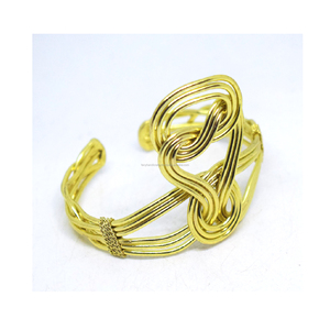 2024 Chinese New Year <b>boho</b> chic Holi bangle Party Dress Jewelry Black and Gold Vintage Halloween Costumes Jewelry - Product Image 6