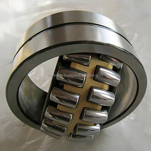 ตลับลูกปืนแบบลูกกลิ้งพรีเมี่ยมของ usma ตลับลูกปืนแบบ22352 22348 22356/c3w33 22356 22333 22344 - Product Image 6