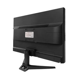 Moniteur LED large Full HD 1080p de 18,5 pouces, 19 pouces, 19,5 pouces, 21,5 pouces, 24 pouces, 27 pouces, prix fabricant bon marché - Product Image 3